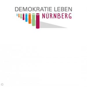 logo_demokratie_leben_nuernberg
